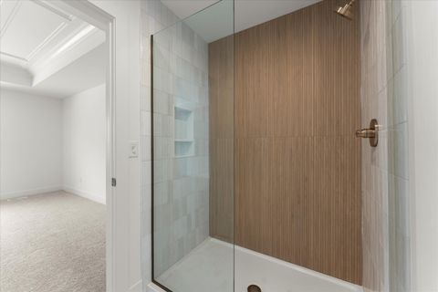 Tiny photo for 1403 Ravenwood Drive, Mahomet, IL 61853 (MLS # 12529968)