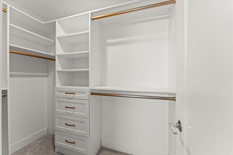 Tiny photo for 1403 Ravenwood Drive, Mahomet, IL 61853 (MLS # 12529968)