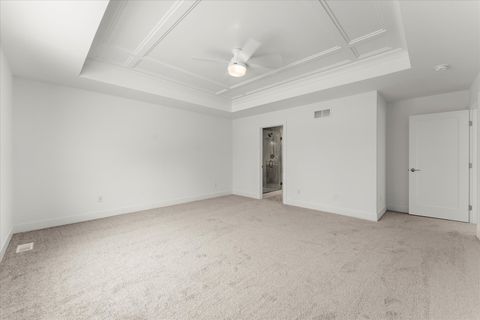 Tiny photo for 1403 Ravenwood Drive, Mahomet, IL 61853 (MLS # 12529968)