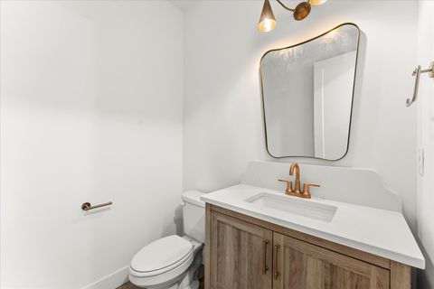 Tiny photo for 1403 Ravenwood Drive, Mahomet, IL 61853 (MLS # 12529968)