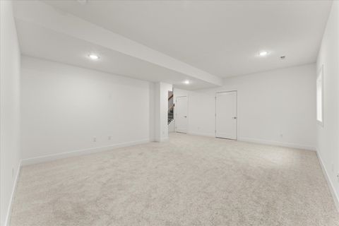 Tiny photo for 1403 Ravenwood Drive, Mahomet, IL 61853 (MLS # 12529968)