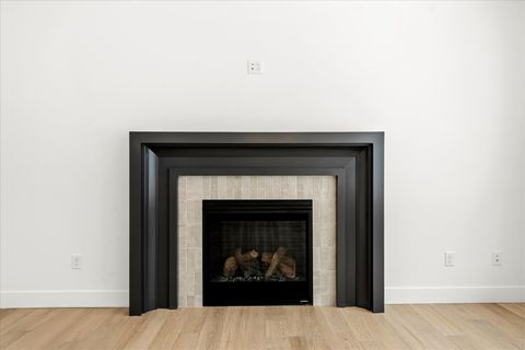 Tiny photo for 1403 Ravenwood Drive, Mahomet, IL 61853 (MLS # 12529968)