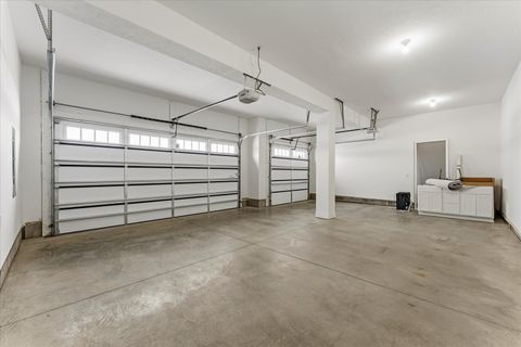 Tiny photo for 1403 Ravenwood Drive, Mahomet, IL 61853 (MLS # 12529968)