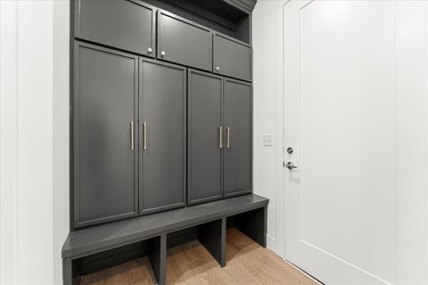 Tiny photo for 1403 Ravenwood Drive, Mahomet, IL 61853 (MLS # 12529968)