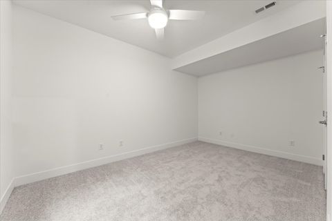 Tiny photo for 1403 Ravenwood Drive, Mahomet, IL 61853 (MLS # 12529968)