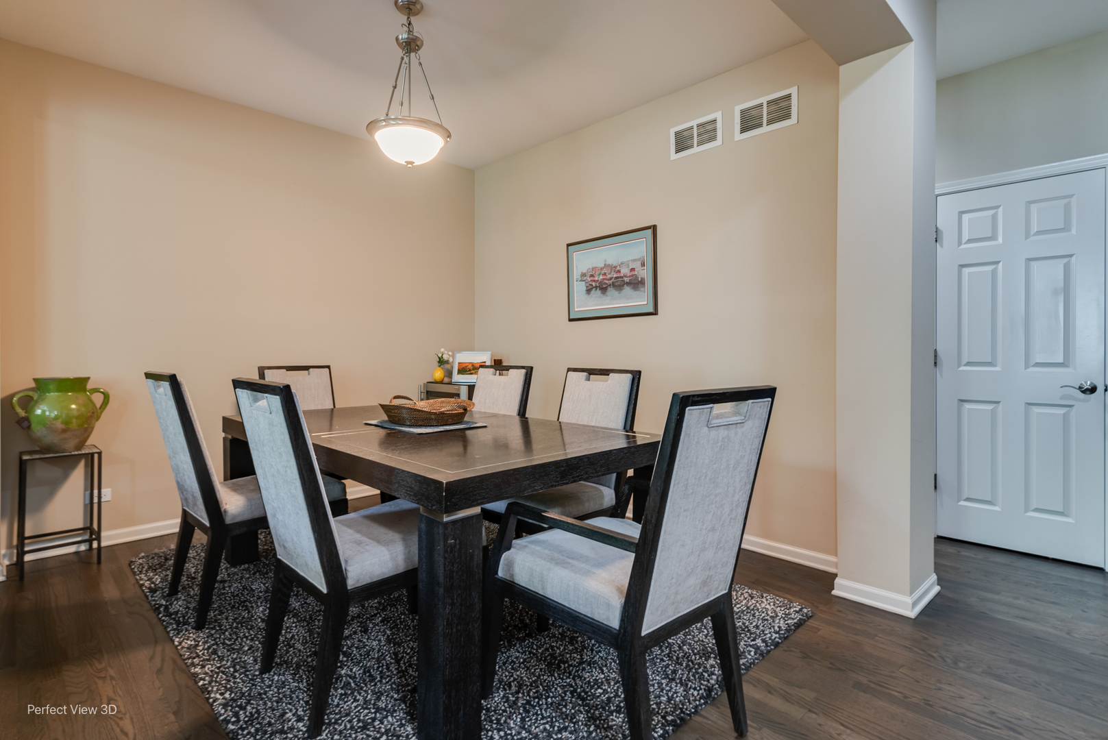 21946 W TORI Lane