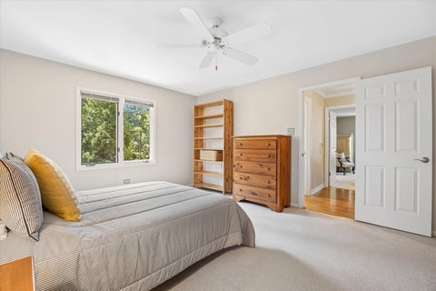 Tiny photo for 6402 Indian Head Court, Indian Head Park, IL 60525 (MLS # 12752861)