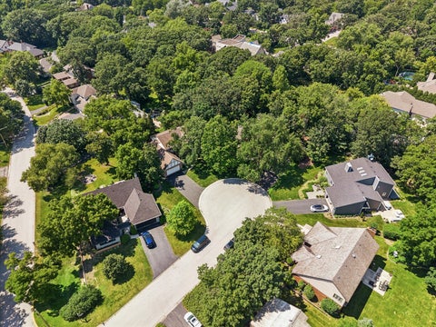Tiny photo for 6402 Indian Head Court, Indian Head Park, IL 60525 (MLS # 12752861)