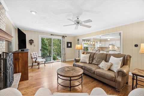 Tiny photo for 6402 Indian Head Court, Indian Head Park, IL 60525 (MLS # 12752861)