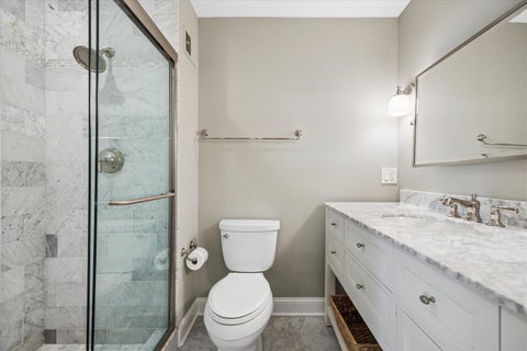 Tiny photo for 6402 Indian Head Court, Indian Head Park, IL 60525 (MLS # 12752861)
