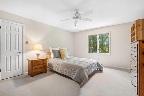 Tiny photo for 6402 Indian Head Court, Indian Head Park, IL 60525 (MLS # 12752861)
