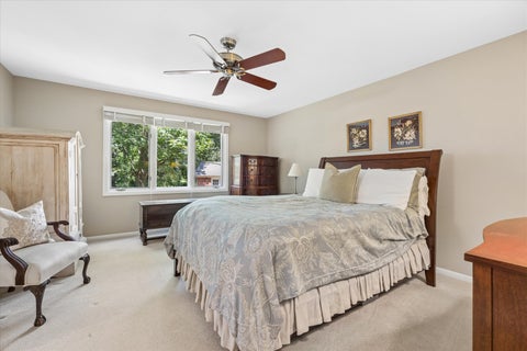 Tiny photo for 6402 Indian Head Court, Indian Head Park, IL 60525 (MLS # 12752861)