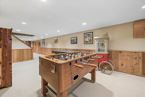 Tiny photo for 6402 Indian Head Court, Indian Head Park, IL 60525 (MLS # 12752861)