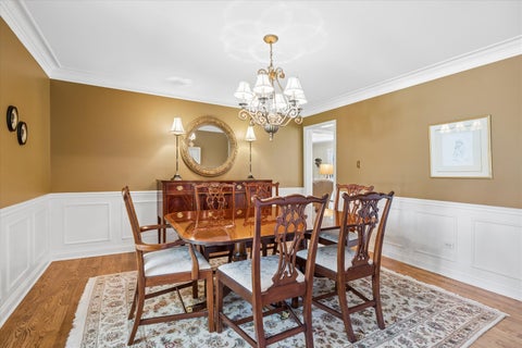 Tiny photo for 6402 Indian Head Court, Indian Head Park, IL 60525 (MLS # 12752861)