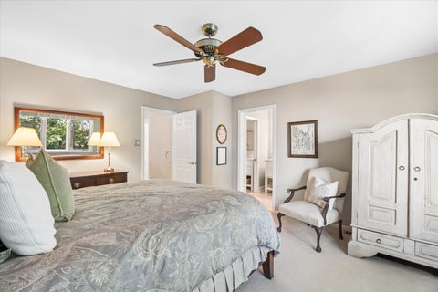 Tiny photo for 6402 Indian Head Court, Indian Head Park, IL 60525 (MLS # 12752861)