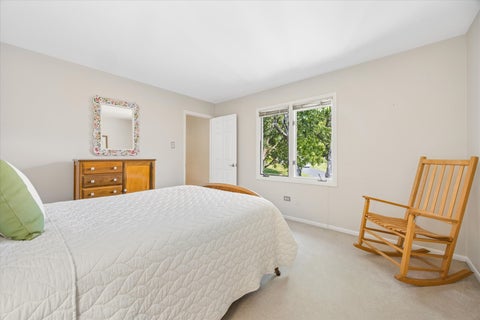 Tiny photo for 6402 Indian Head Court, Indian Head Park, IL 60525 (MLS # 12752861)