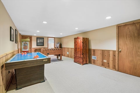 Tiny photo for 6402 Indian Head Court, Indian Head Park, IL 60525 (MLS # 12752861)