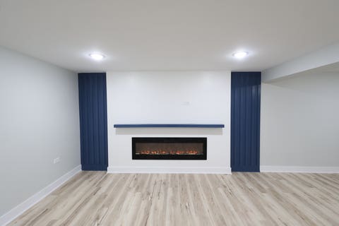 Tiny photo for 16644 Maple Street, South Holland, IL 60473 (MLS # 12700157)