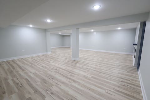 Tiny photo for 16644 Maple Street, South Holland, IL 60473 (MLS # 12700157)