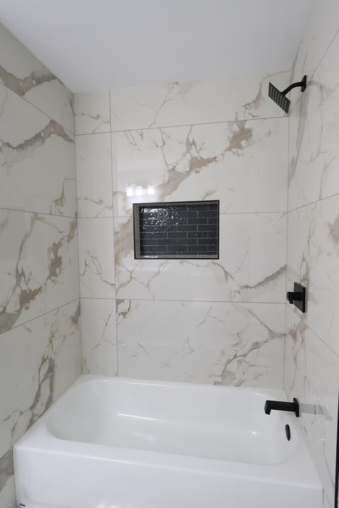 Tiny photo for 16644 Maple Street, South Holland, IL 60473 (MLS # 12700157)