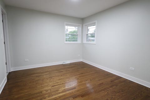 Tiny photo for 16644 Maple Street, South Holland, IL 60473 (MLS # 12700157)