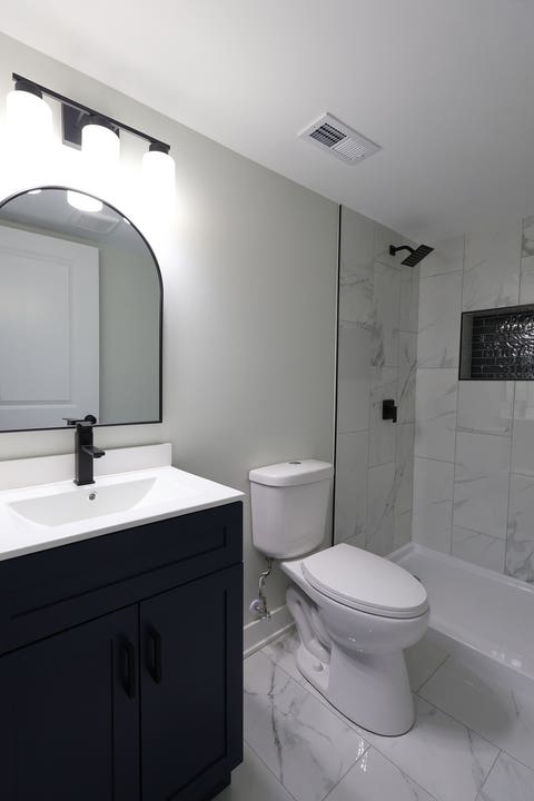 Tiny photo for 16644 Maple Street, South Holland, IL 60473 (MLS # 12700157)