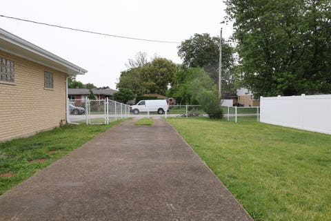 Tiny photo for 16644 Maple Street, South Holland, IL 60473 (MLS # 12700157)
