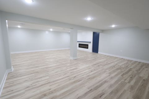 Tiny photo for 16644 Maple Street, South Holland, IL 60473 (MLS # 12700157)