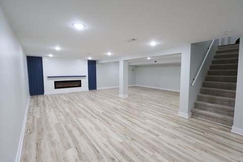 Tiny photo for 16644 Maple Street, South Holland, IL 60473 (MLS # 12700157)