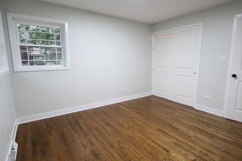 Tiny photo for 16644 Maple Street, South Holland, IL 60473 (MLS # 12700157)
