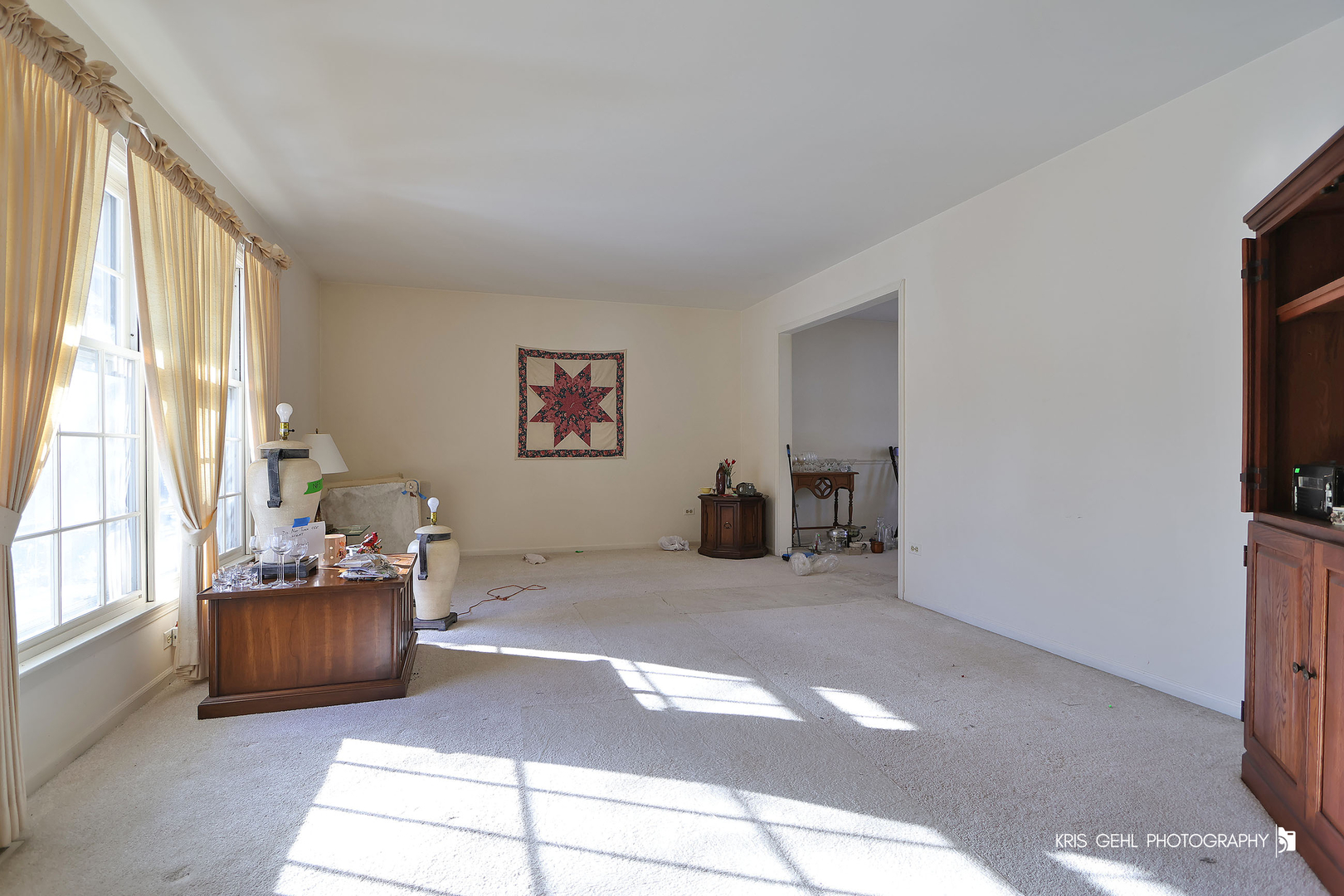 22182 W Little Pond Road