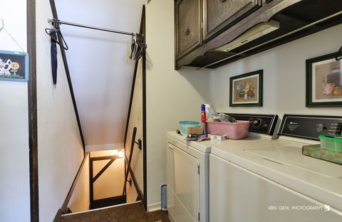 Tiny photo for 22182 W Little Pond Road, Kildeer, IL 60047 (MLS # 12549765)