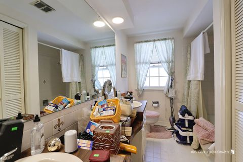 Tiny photo for 22182 W Little Pond Road, Kildeer, IL 60047 (MLS # 12549765)