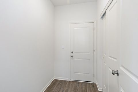 Tiny photo for 32012 Savannah Drive, Lakemoor, IL 60051 (MLS # 12549674)