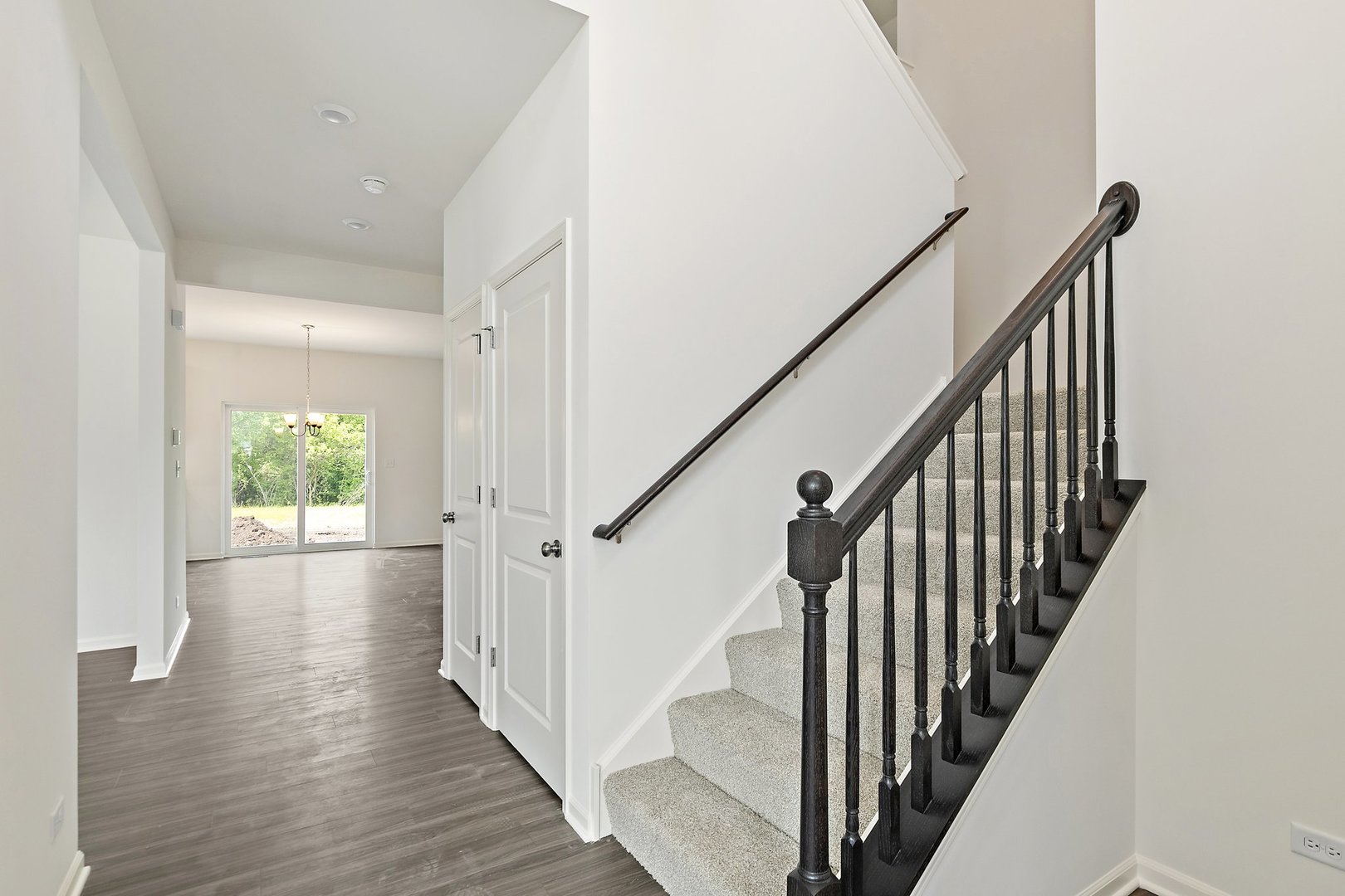 32012 Savannah Drive