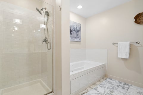 Tiny photo for 737 W Washington Boulevard #806, Chicago, IL 60661 (MLS # 12676070)
