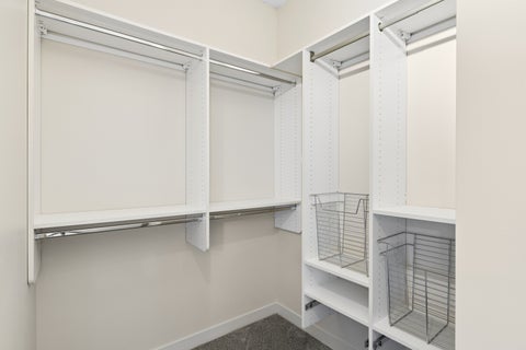 Tiny photo for 737 W Washington Boulevard #806, Chicago, IL 60661 (MLS # 12676070)