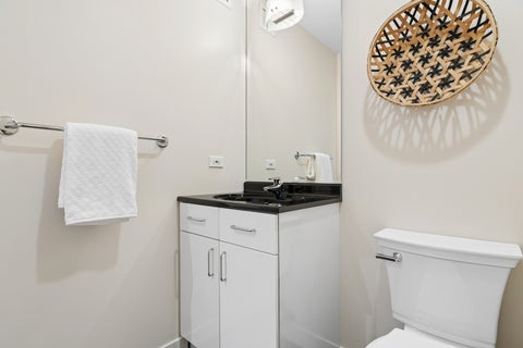 Tiny photo for 737 W Washington Boulevard #806, Chicago, IL 60661 (MLS # 12676070)