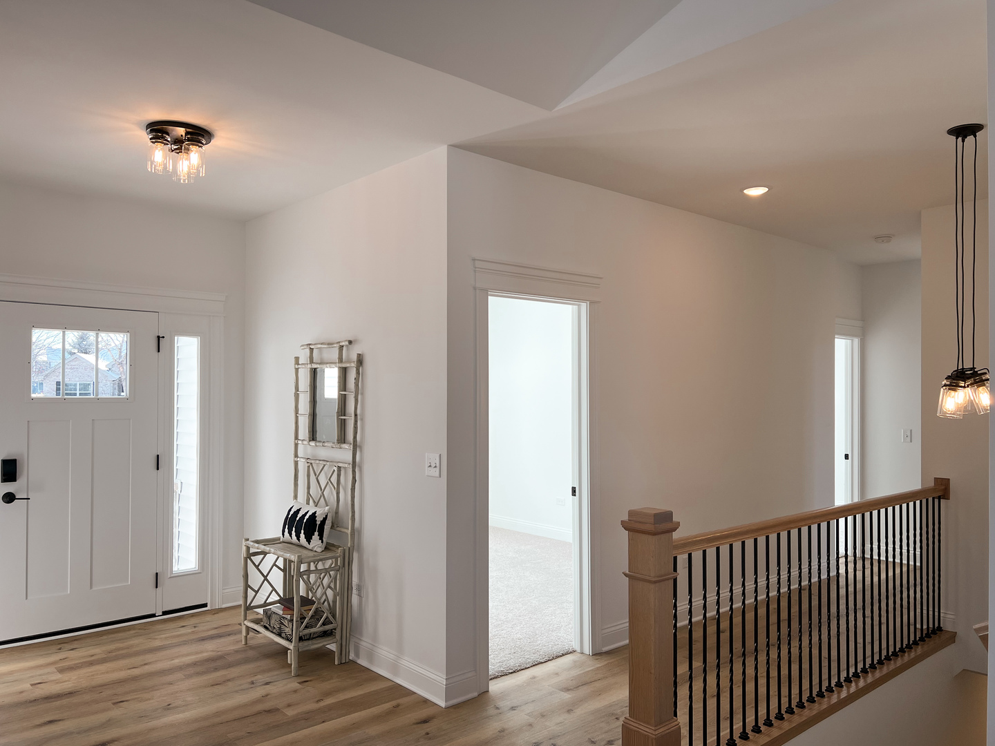 Lot 122 W Cache Isle Circle