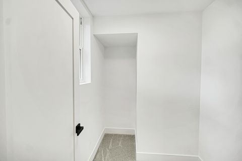 Tiny photo for 3417 Oak Avenue, Brookfield, IL 60513 (MLS # 12467814)