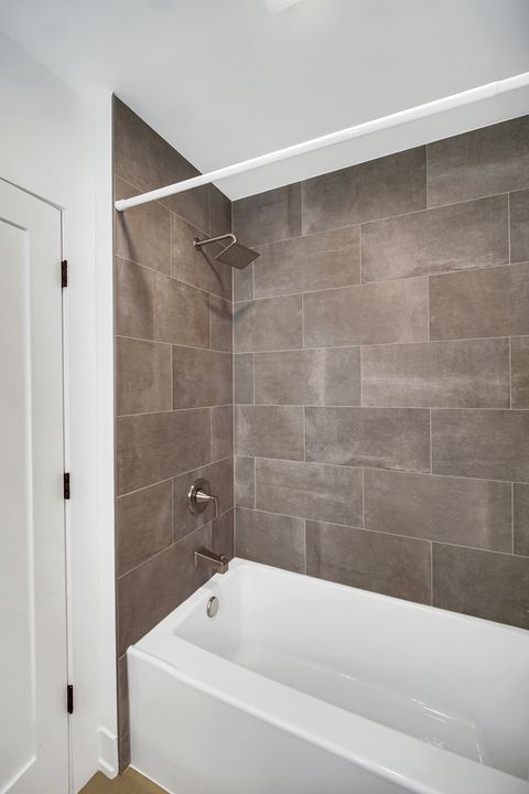 Tiny photo for 3417 Oak Avenue, Brookfield, IL 60513 (MLS # 12467814)