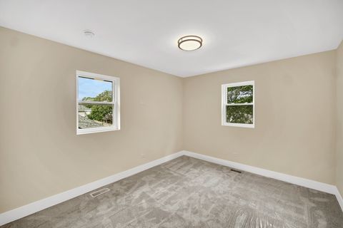 Tiny photo for 3417 Oak Avenue, Brookfield, IL 60513 (MLS # 12467814)