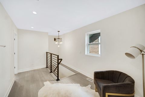 Tiny photo for 3417 Oak Avenue, Brookfield, IL 60513 (MLS # 12467814)