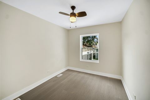 Tiny photo for 3417 Oak Avenue, Brookfield, IL 60513 (MLS # 12467814)