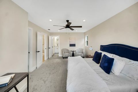 Tiny photo for 3417 Oak Avenue, Brookfield, IL 60513 (MLS # 12467814)