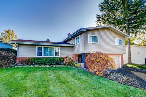 571 Hitchcock Avenue Lisle IL 60532