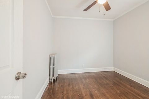 Tiny photo for 7653 S SEELEY Avenue, Chicago, IL 60620 (MLS # 12578552)