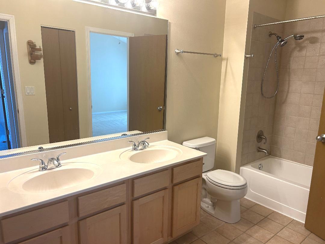 3184 Impressions Drive 3184