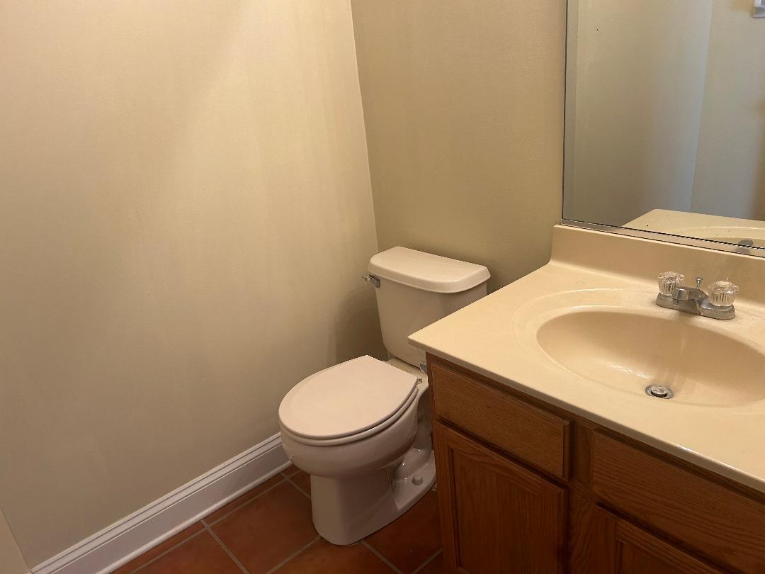 3184 Impressions Drive 3184