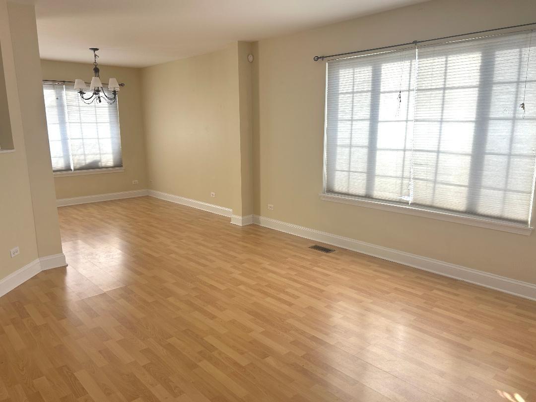 3184 Impressions Drive 3184